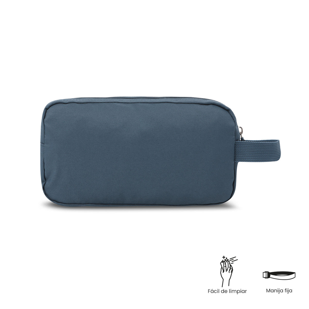Estuche Klass L 3.0