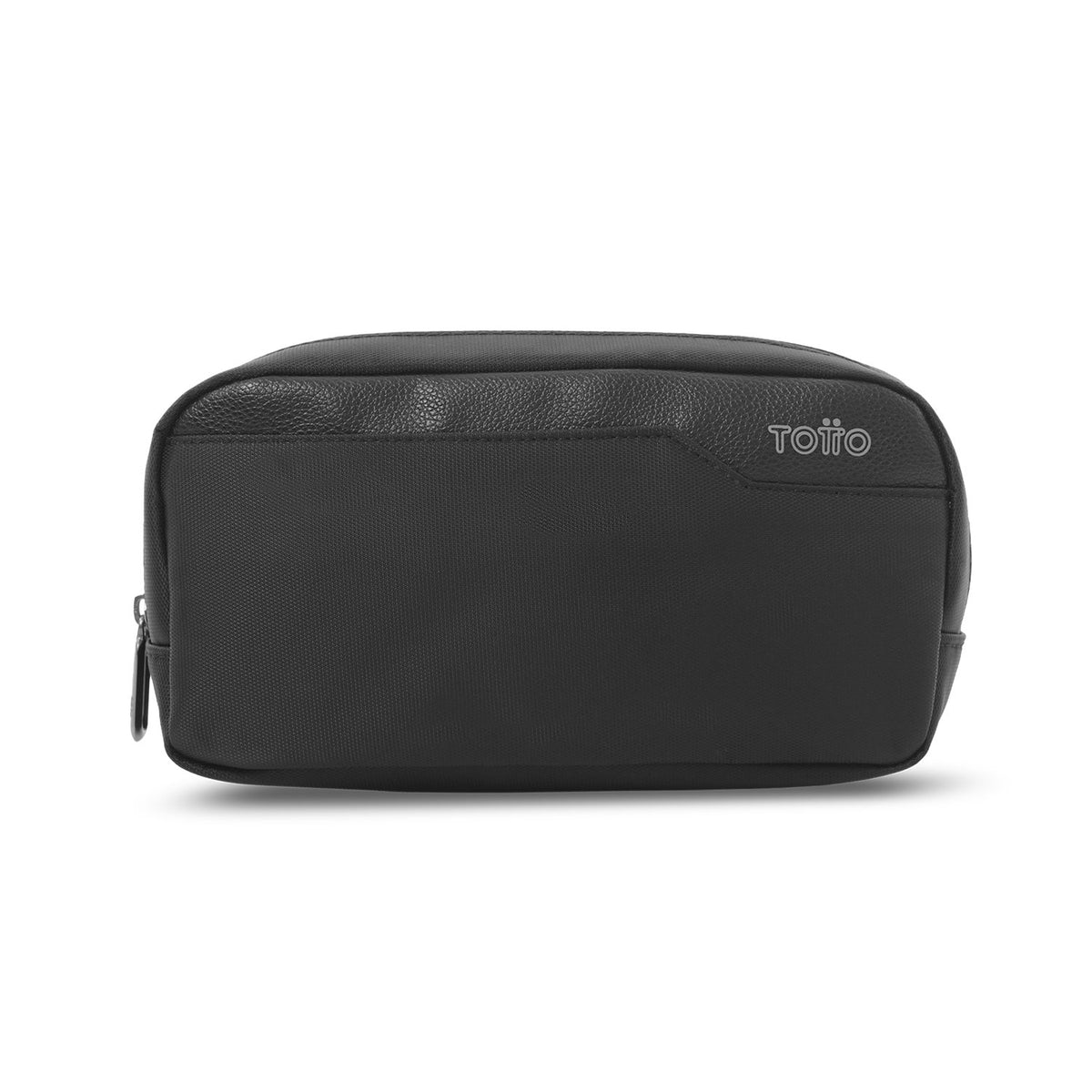 Estuche Kano M