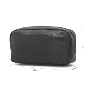 Estuche Kano M