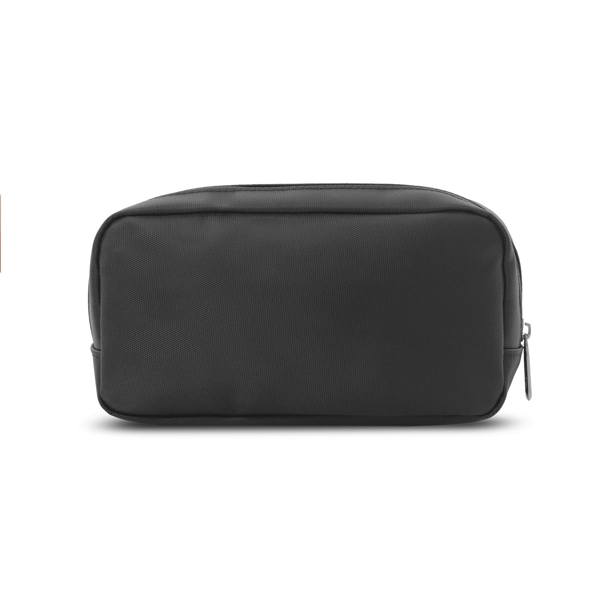Estuche Kano M