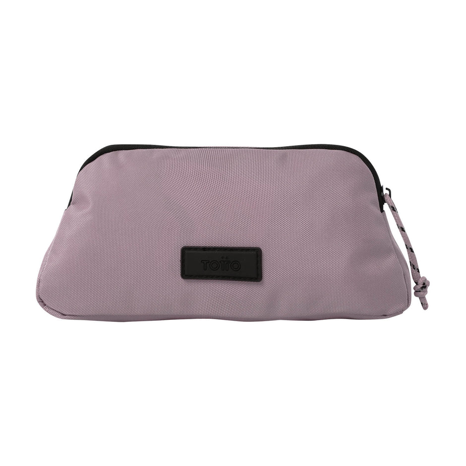 Estuche Rocky