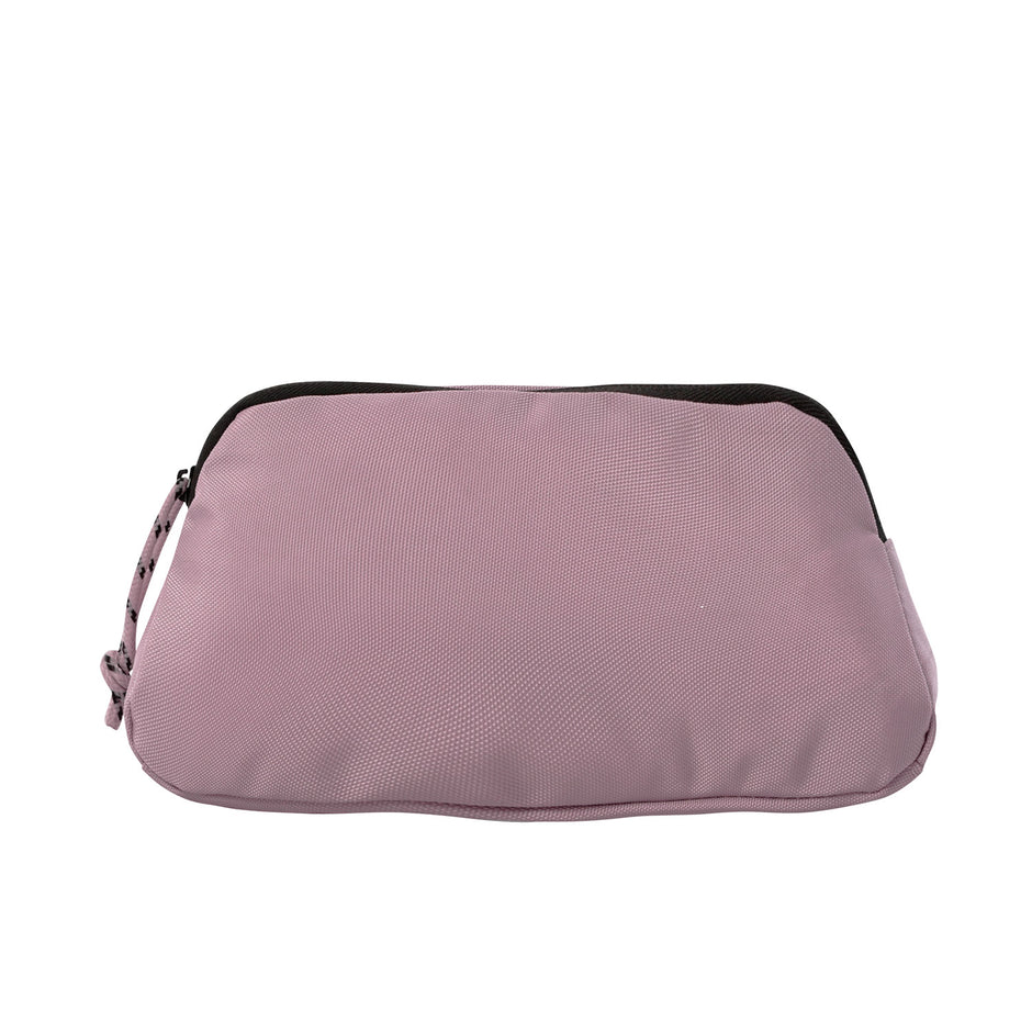 Estuche Rocky