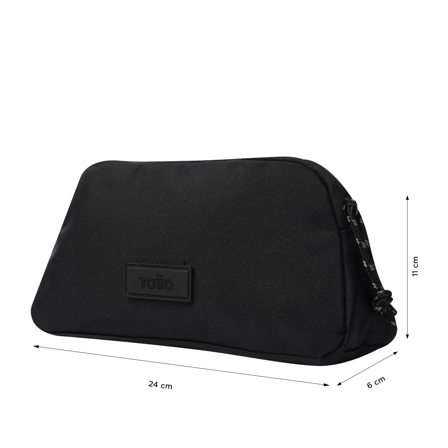 Estuche Rocky 