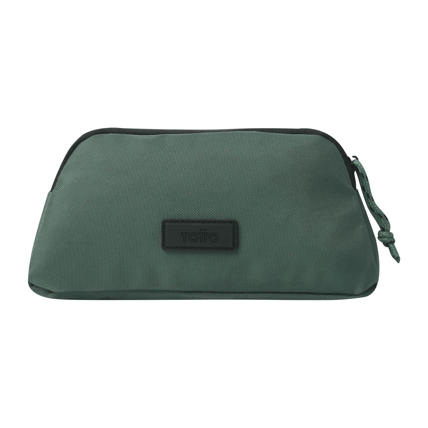Estuche Rocky 