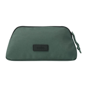 Estuche Rocky 