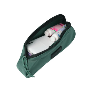 Estuche Rocky 