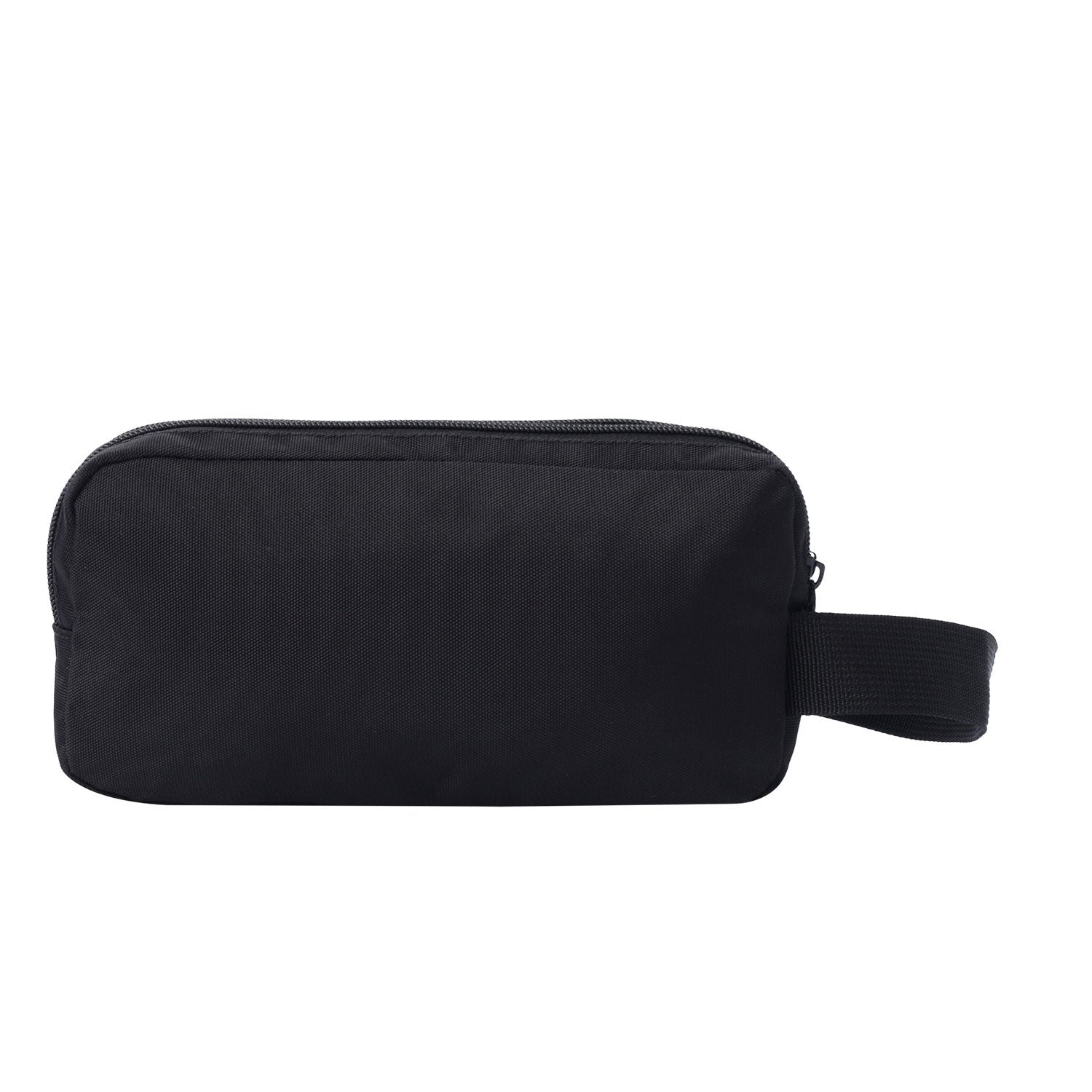 Estuche Trik 5 