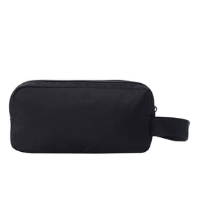 Estuche Trik 5 