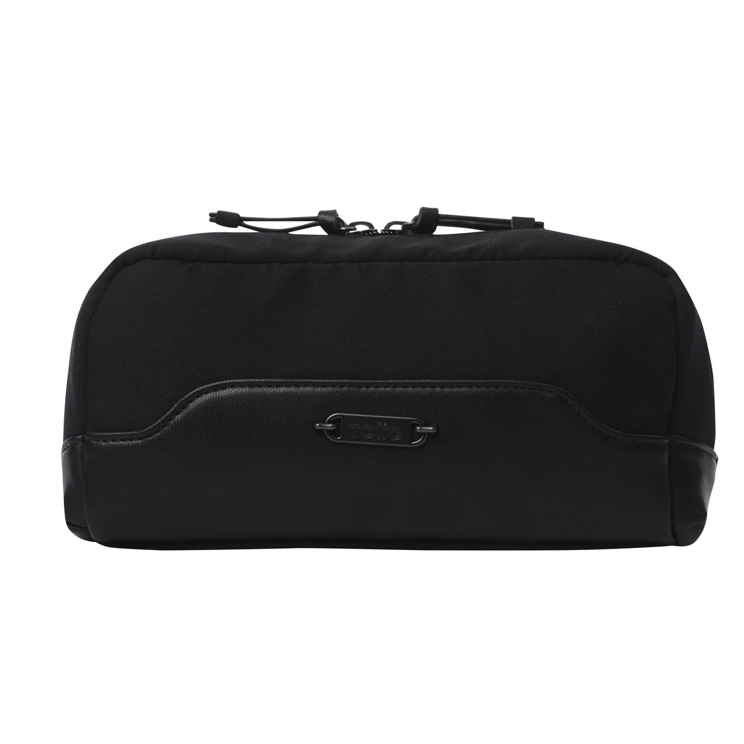 Estuche Toscana