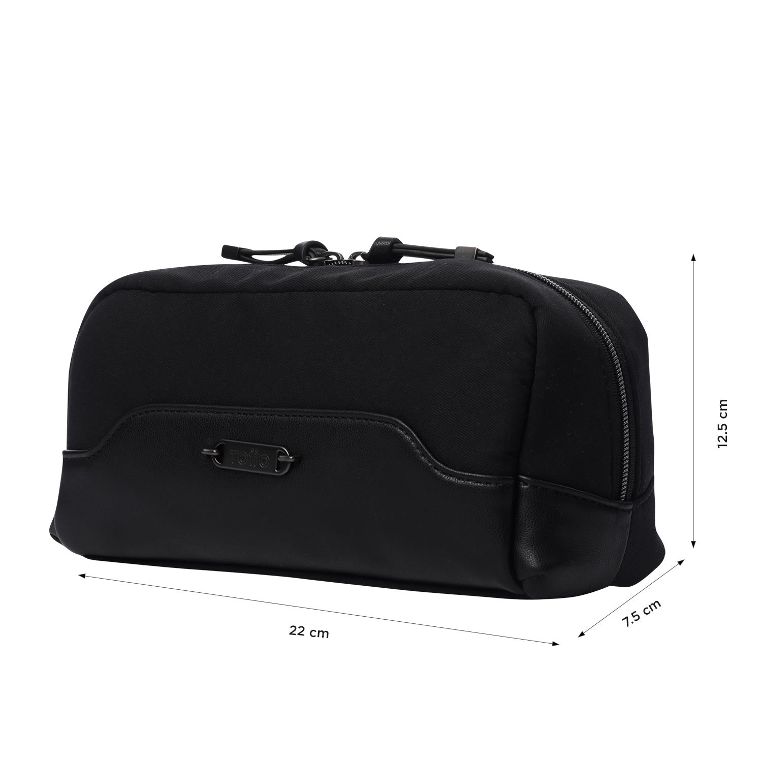 Estuche Toscana