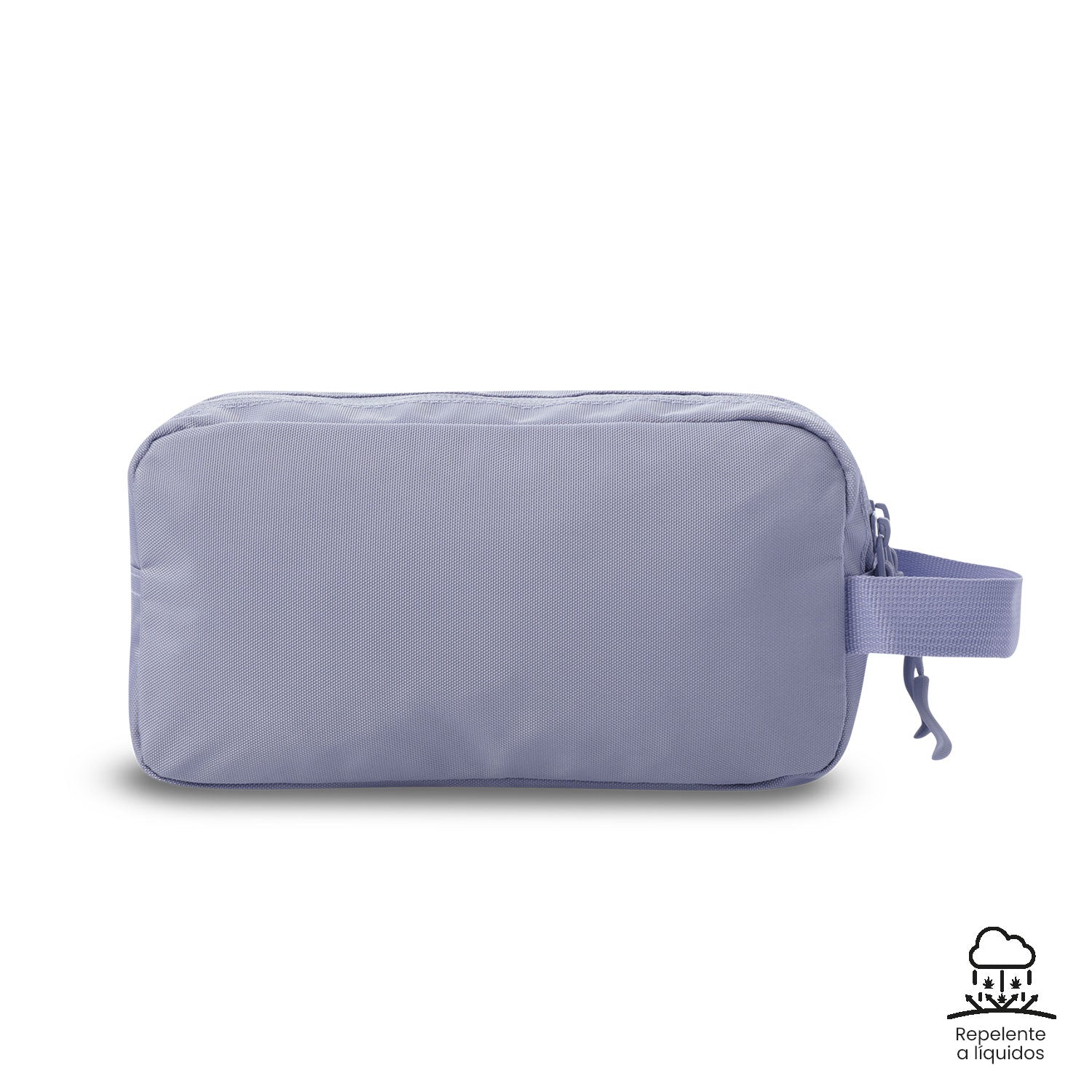 Estuche Marañon 