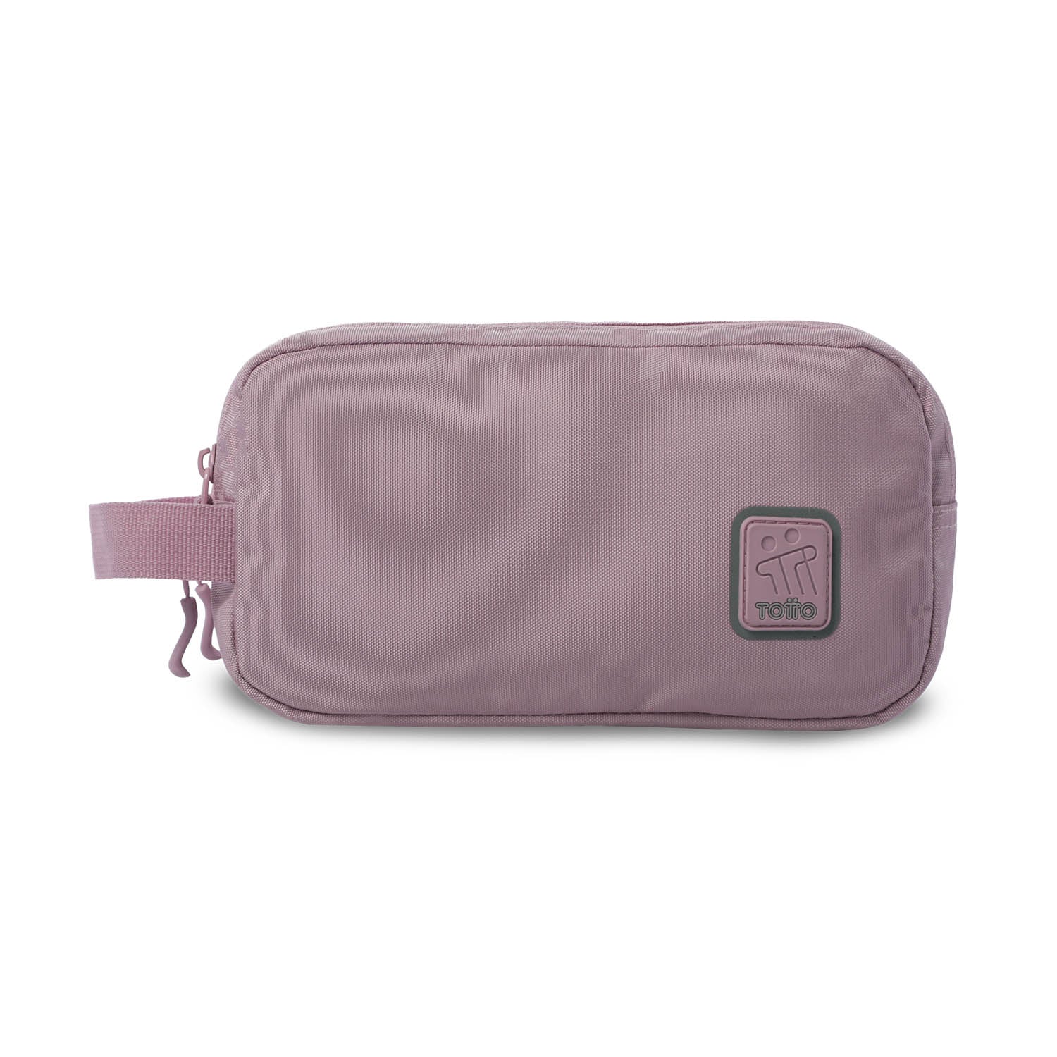 Estuche Yatta L 