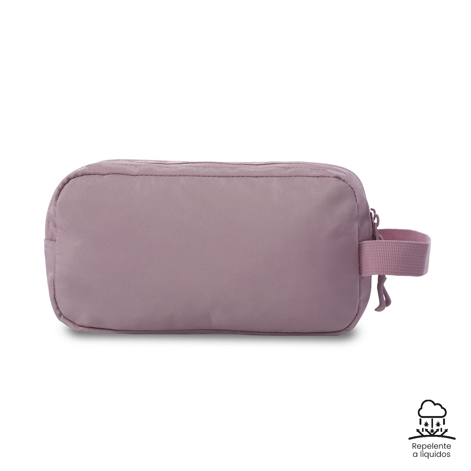 Estuche Yatta L 