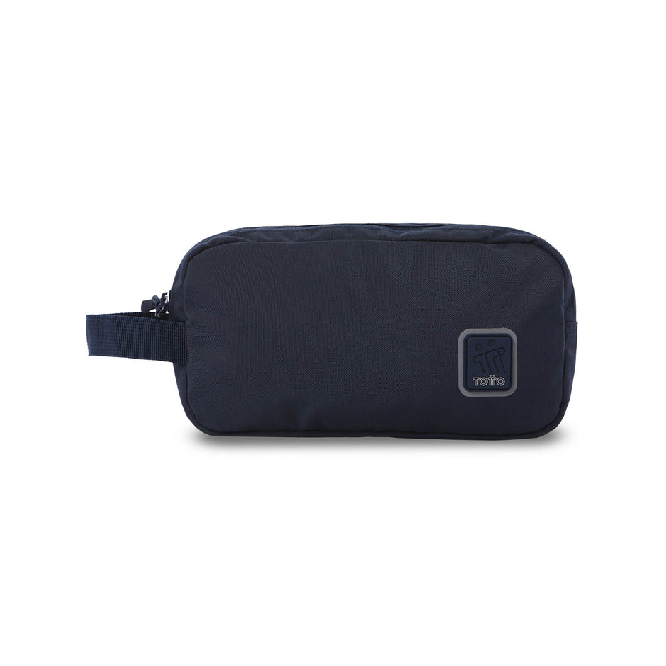 Estuche Yatta L