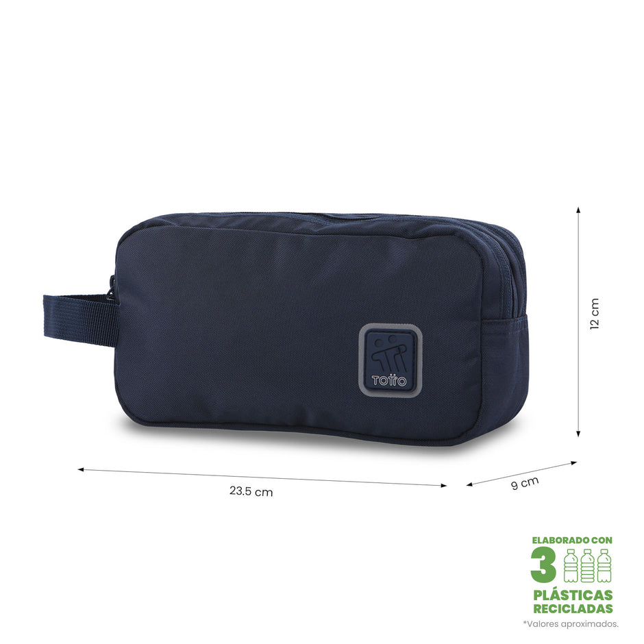 Estuche Yatta L