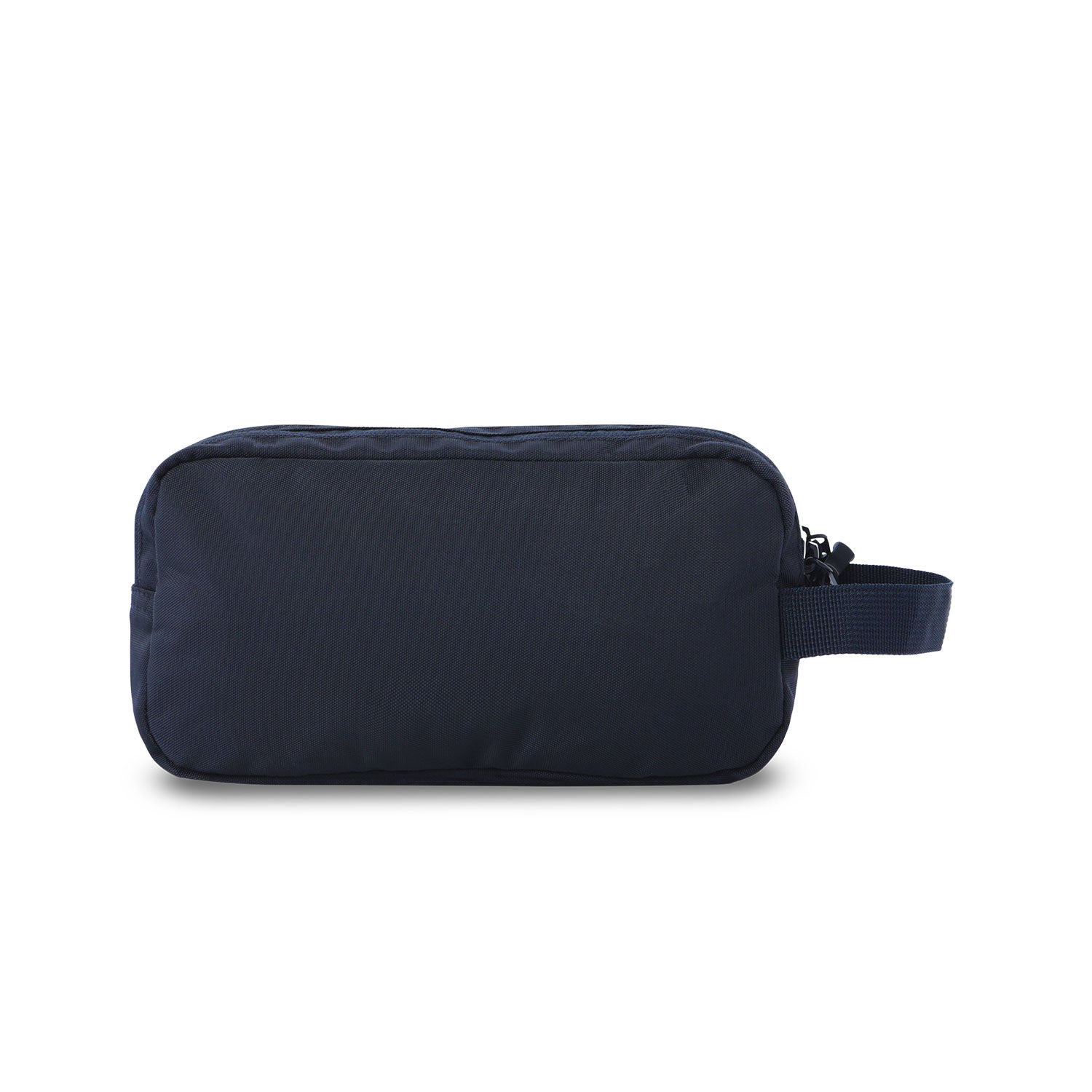 Estuche Yatta L 