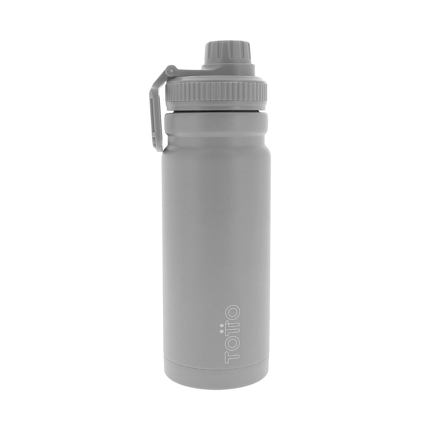 Botellon Jet 550 
