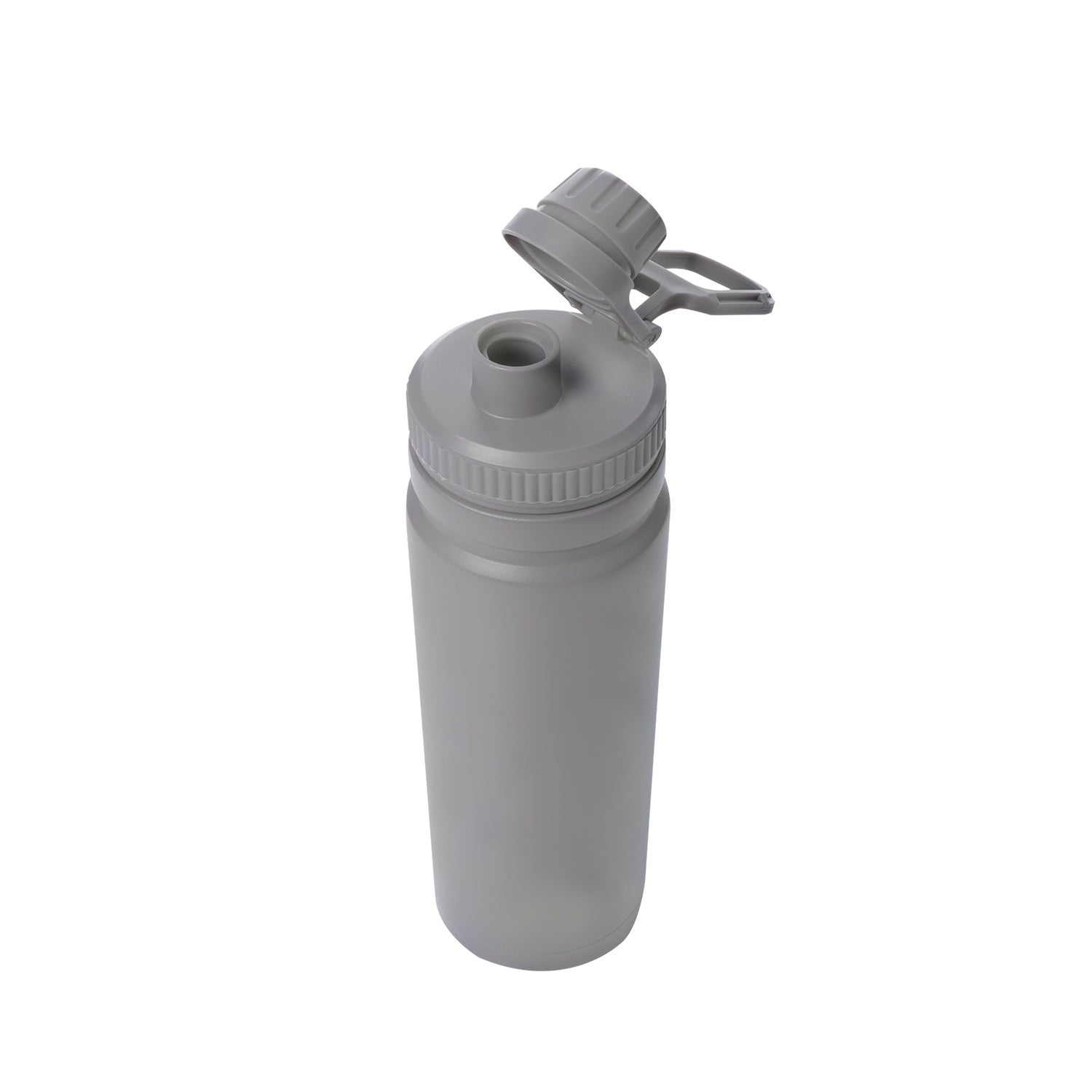 Botellon Jet 550 