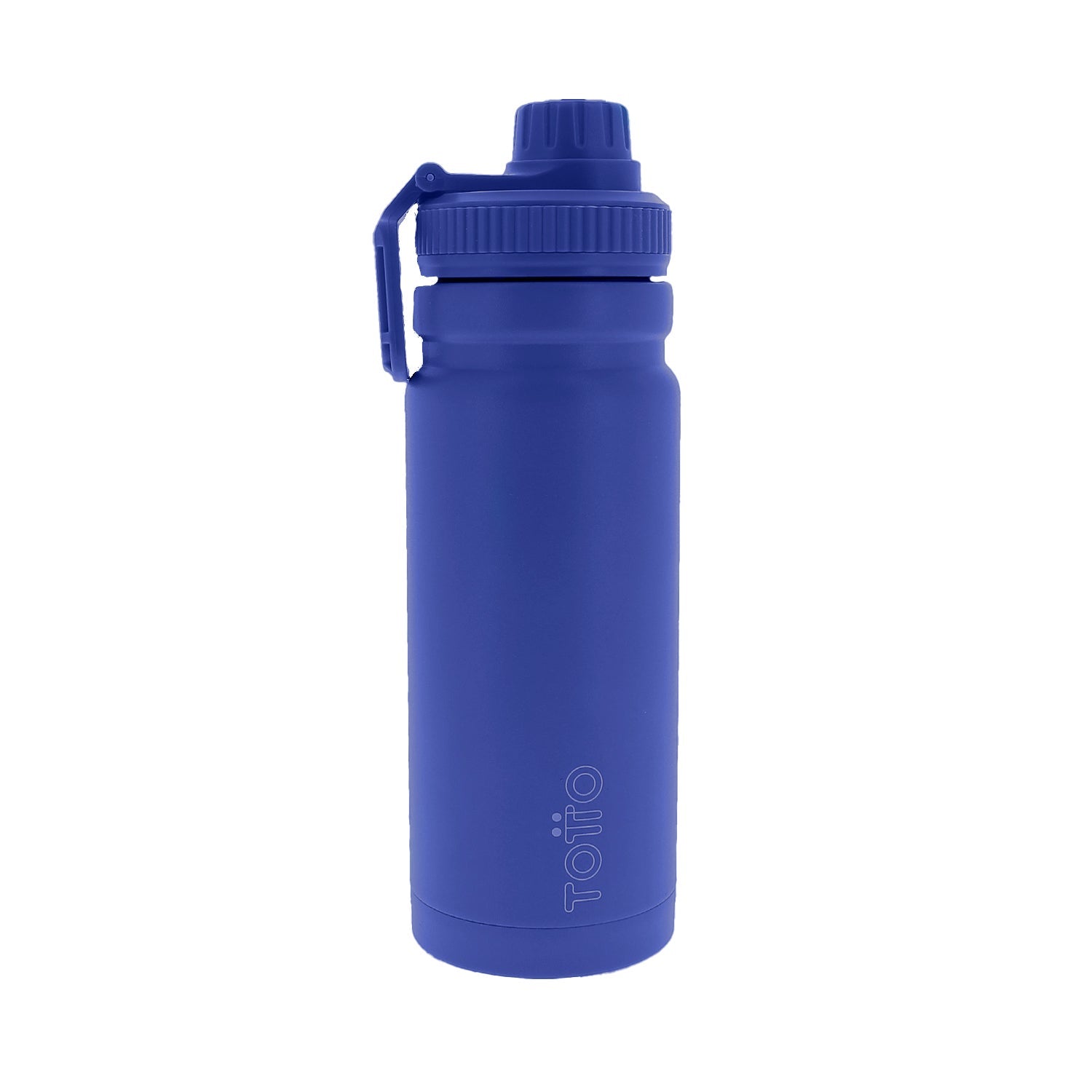 Botellon Jet 550 