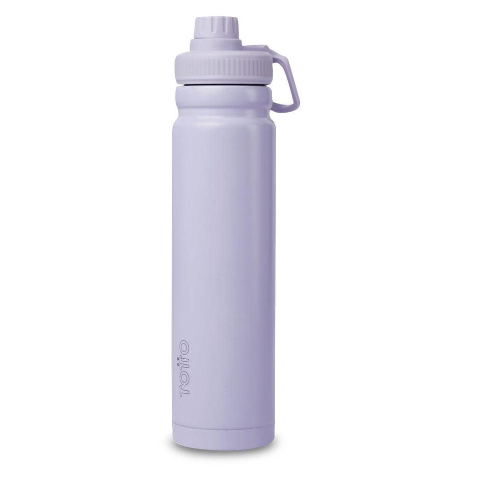 Botella Jettes 750