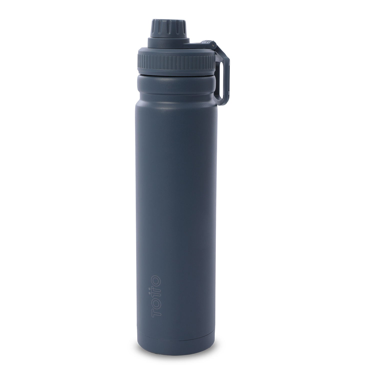 Botella Jettes 750 