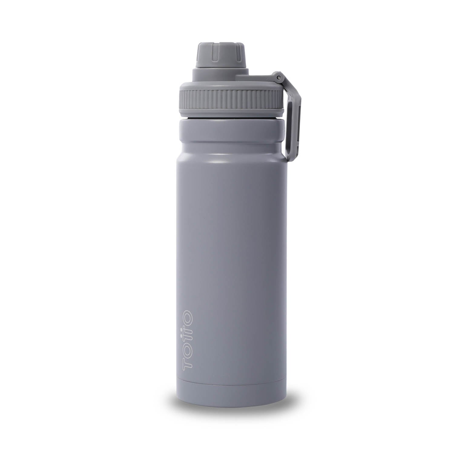 Botella Jettes 550 