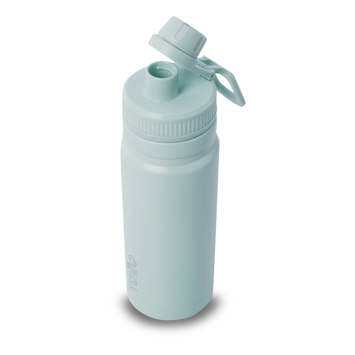 Botella Jettes 550 
