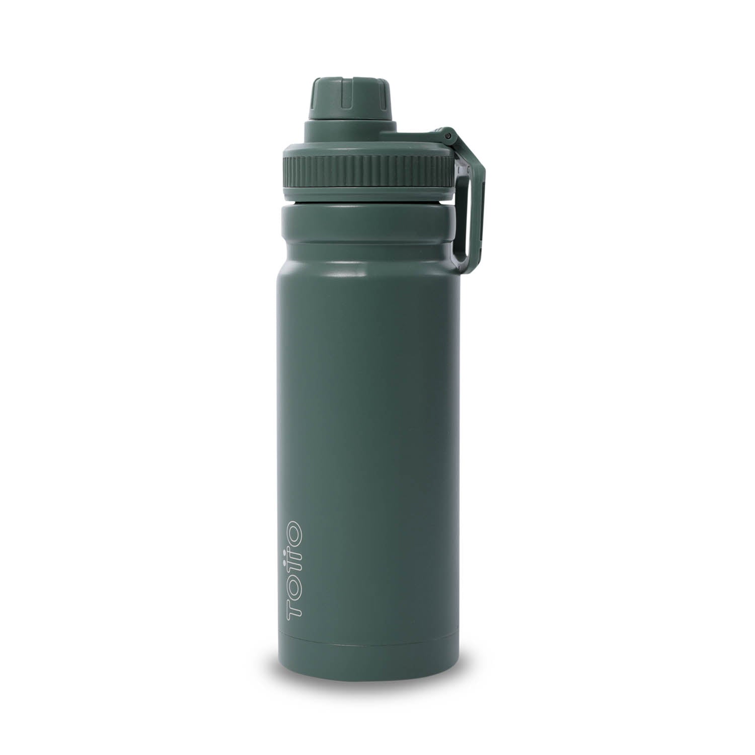Botella Jettes 550 