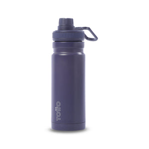 Botella Jettes 550 