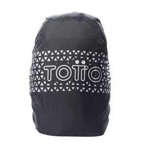 Protector de lluvia Cover 2.0 