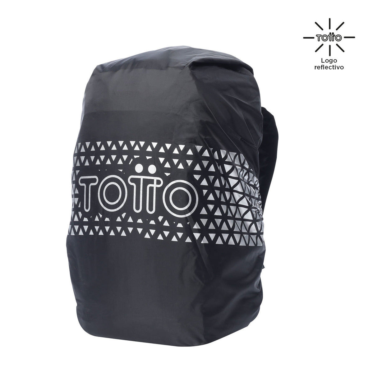 Protector de lluvia Cover 2.0 
