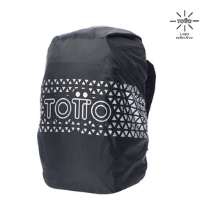 Protector de lluvia Cover 2.0 