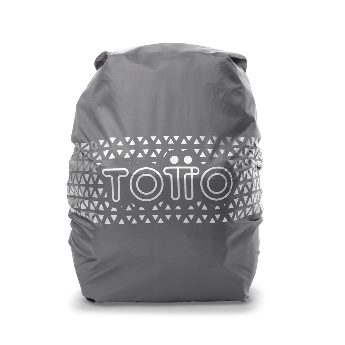 Protector de lluvia Cover 2.0 