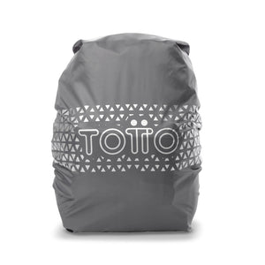 Protector de lluvia Cover 2.0 