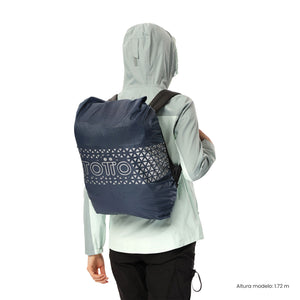 Protector de lluvia Cover 2.0 