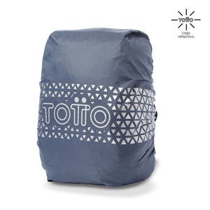 Protector de lluvia Cover 2.0 