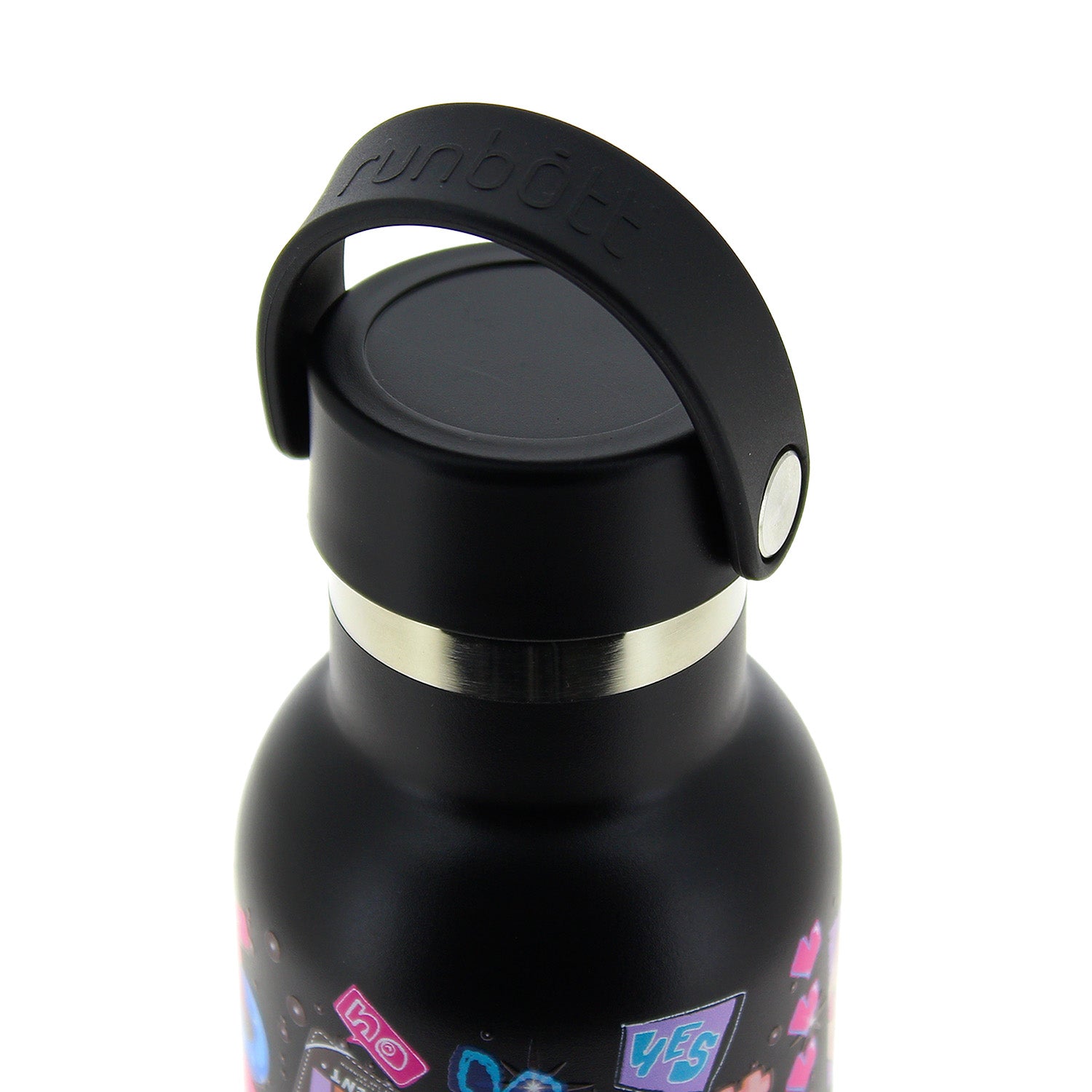 Botella Anna 