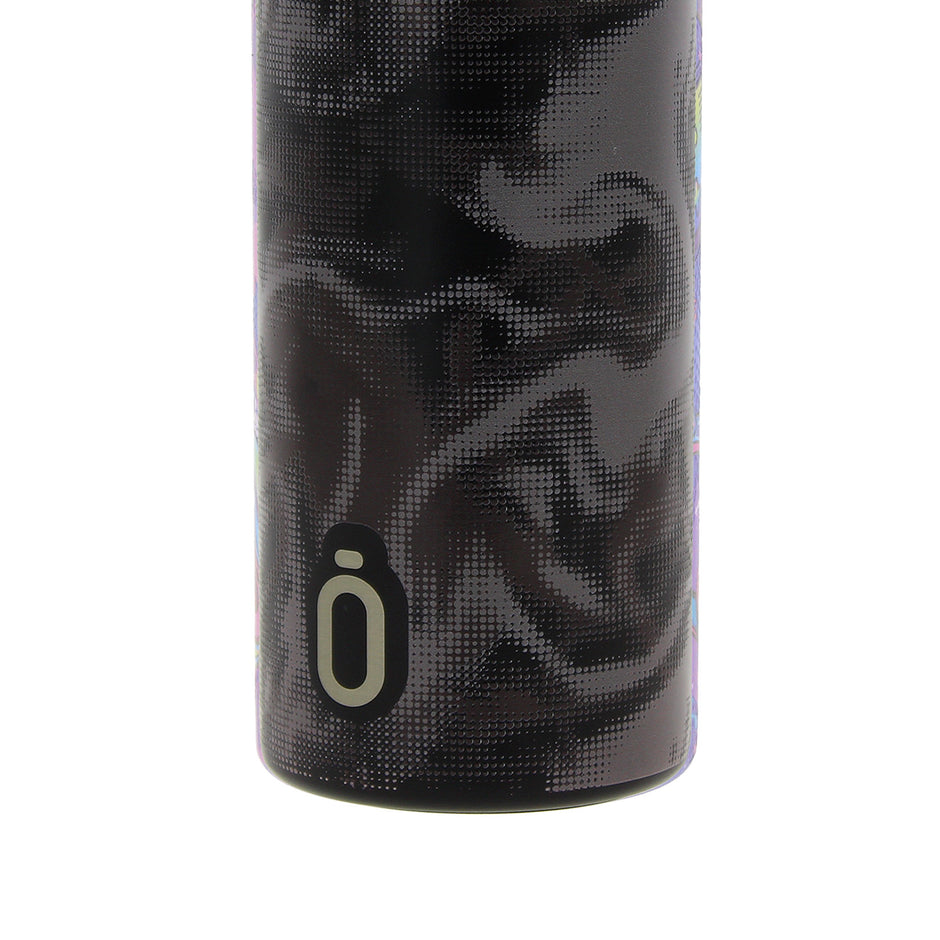 Botella Anna