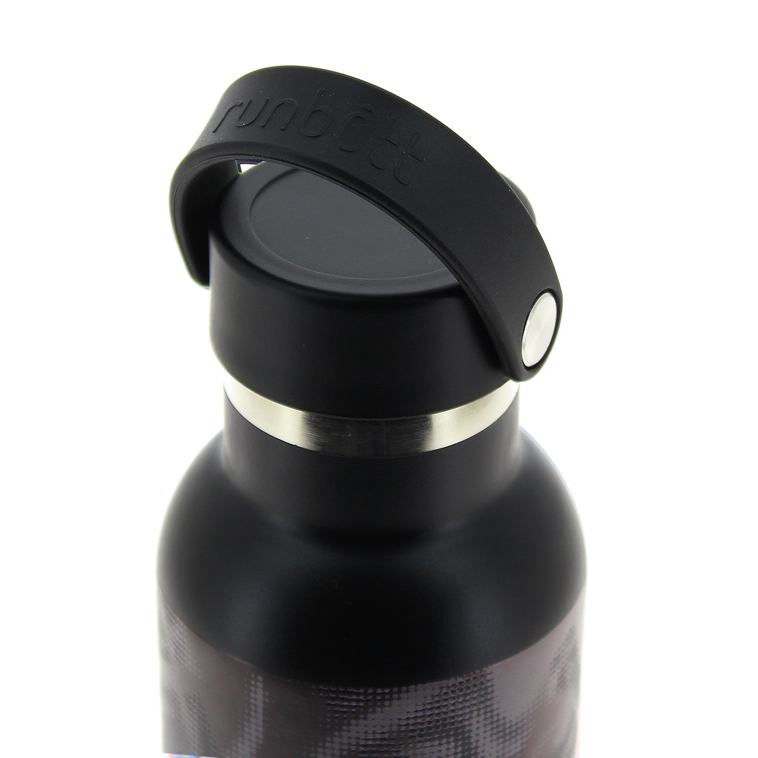 Botella Anna 