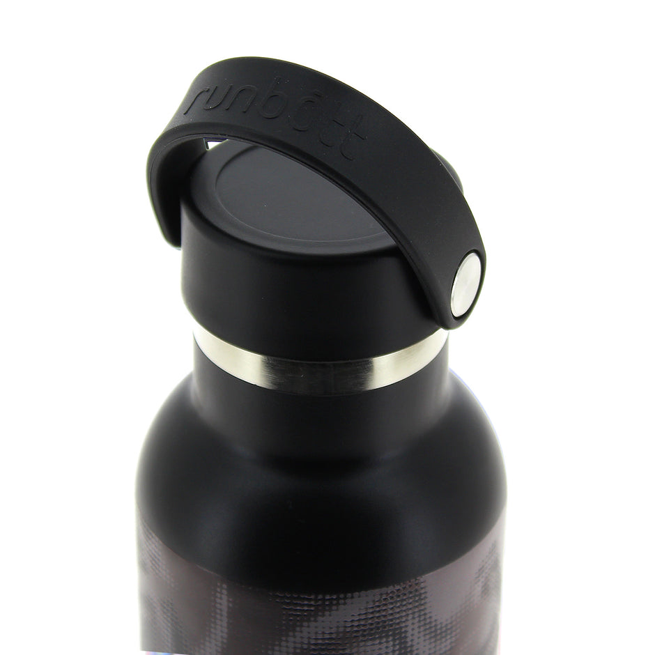 Botella Anna