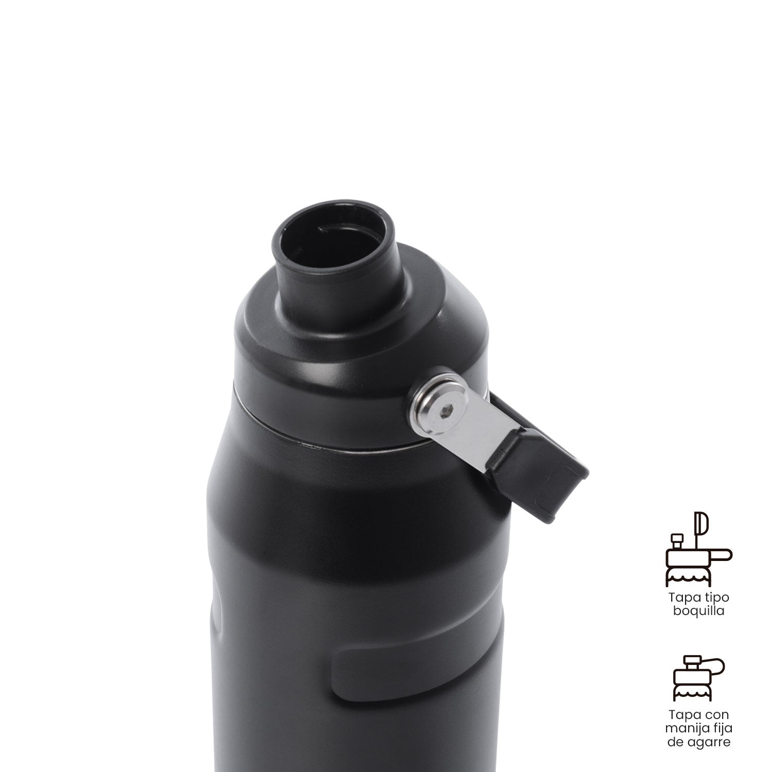 Botella Rune 1000 