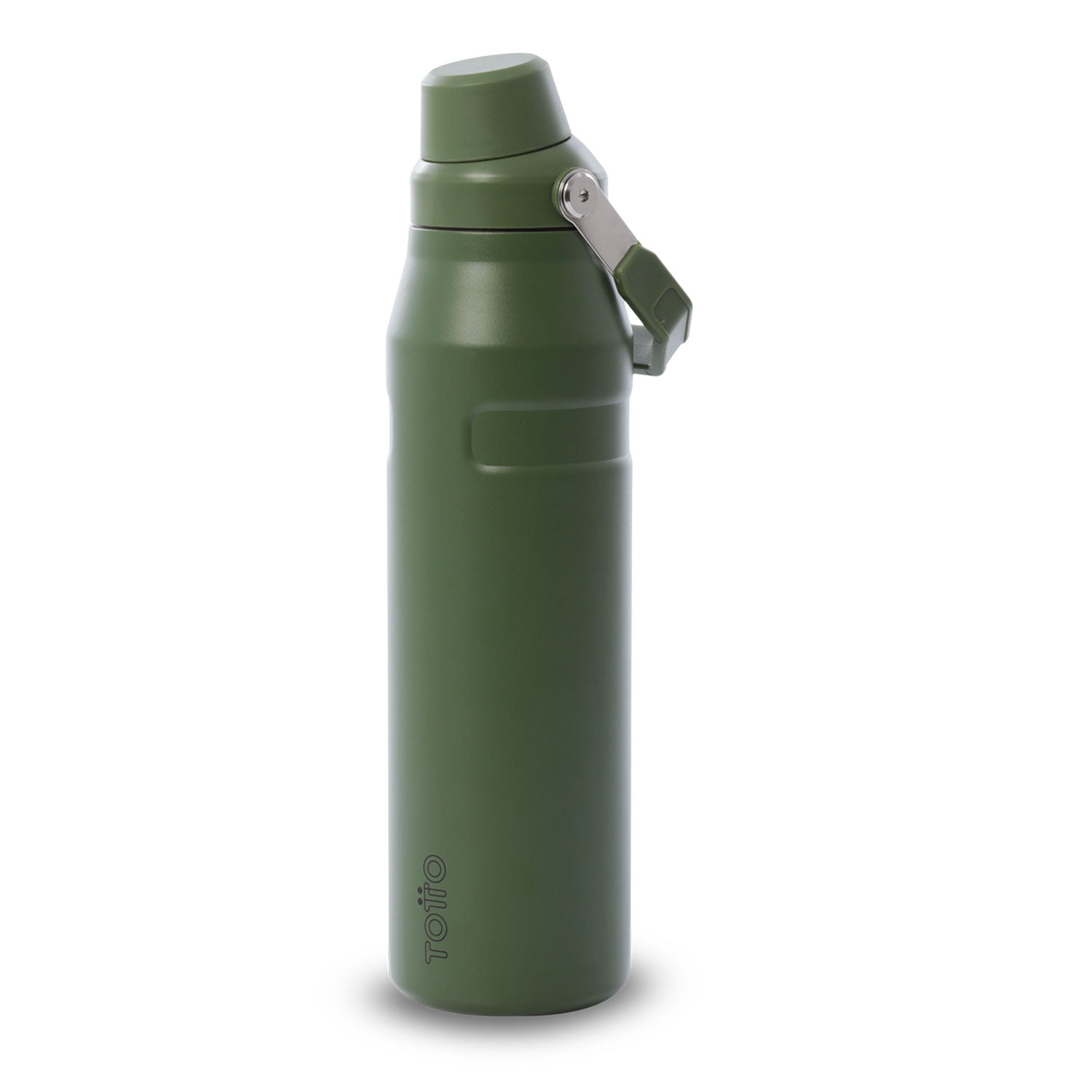 Botella Rune 1000 