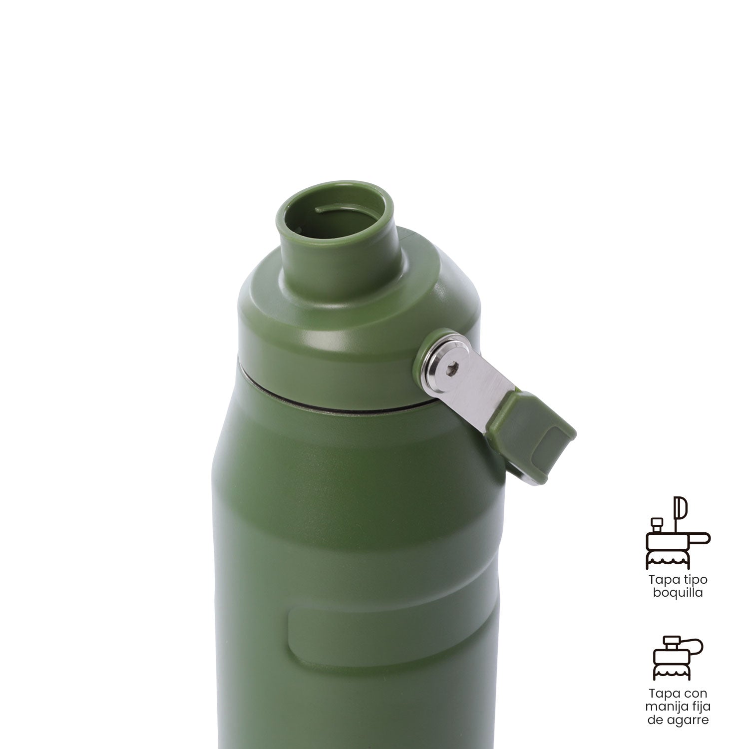 Botella Rune 1000 