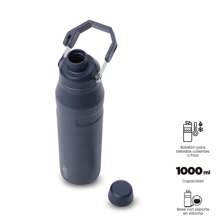 Botella Rune 1000