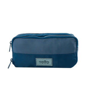 Estuche Cluw 