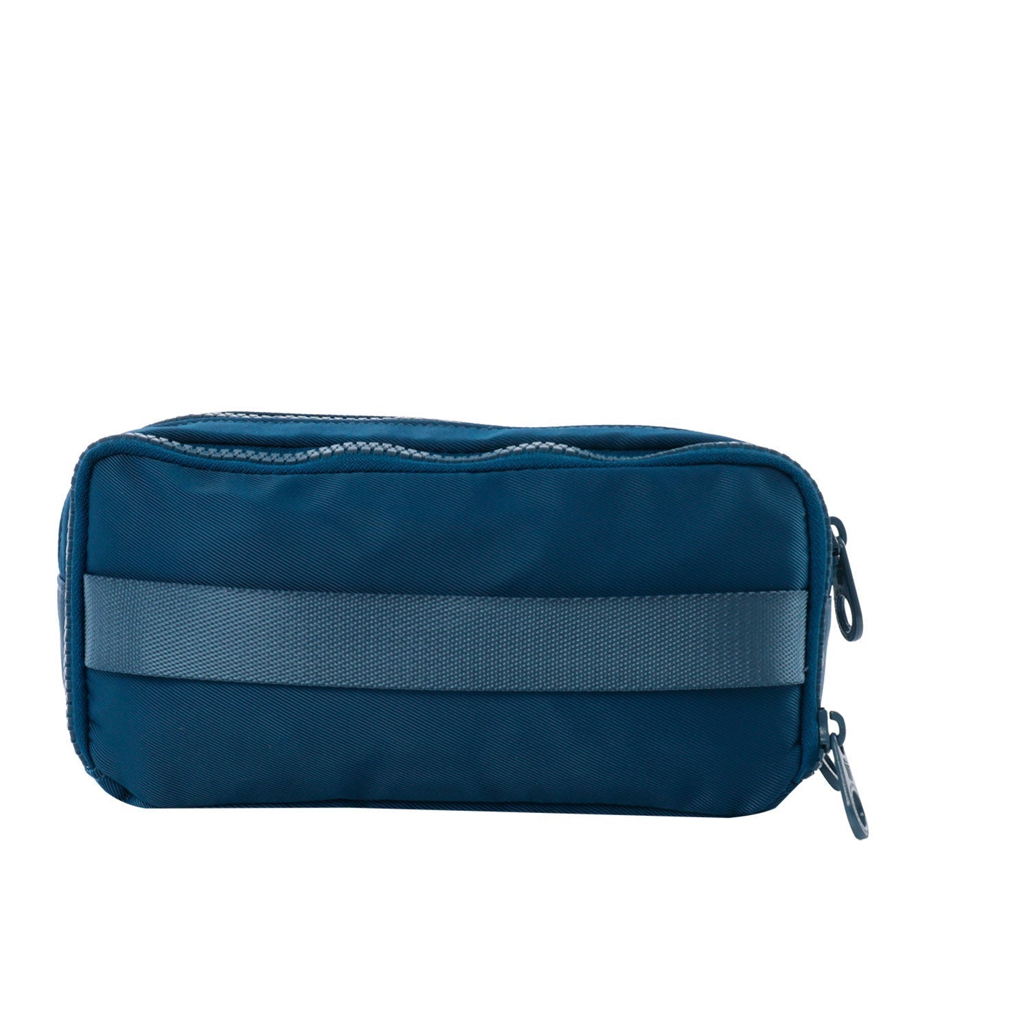 Estuche Cluw 