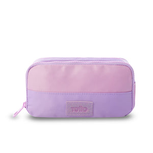 Estuche Cluw 