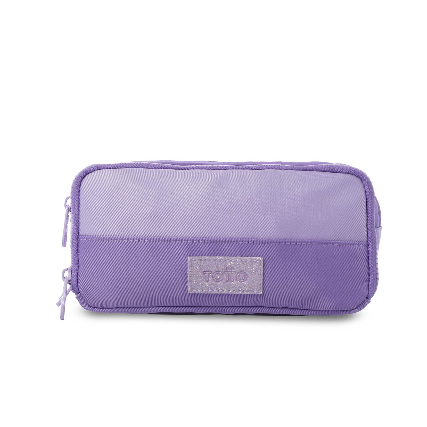 Estuche Cluw 