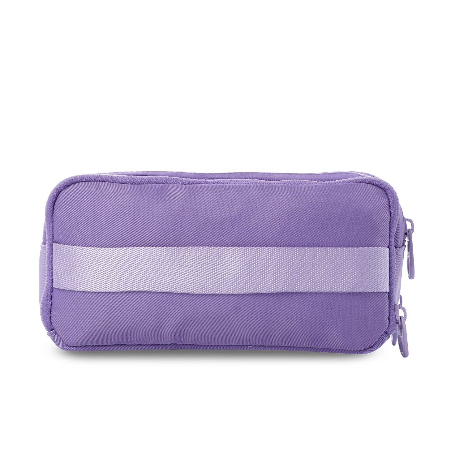 Estuche Cluw 