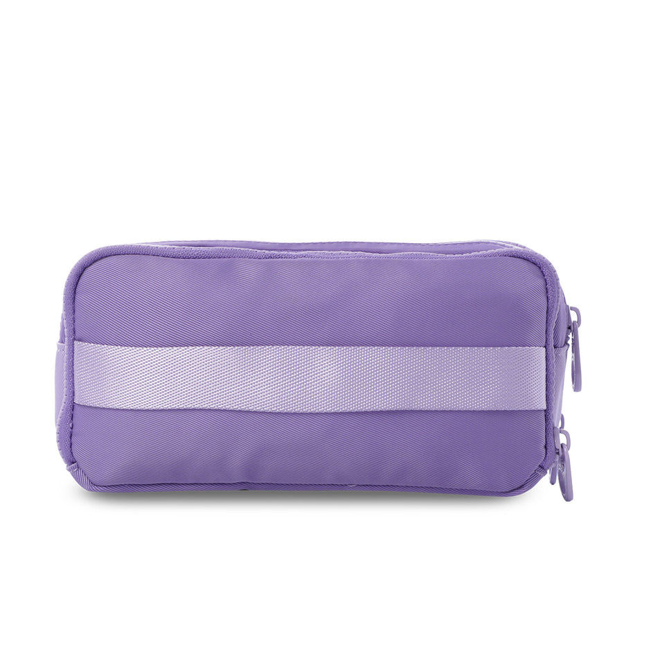 Estuche Cluw